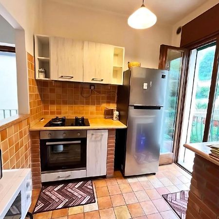 Bob And Jenny'S B&B 비첸차 외부 사진